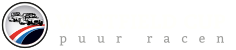 Westfield Cup